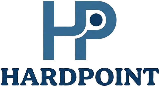 Hardpoint